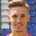 S. Reddemann