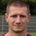Tim Wulff