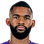 C. Soukou