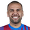 Dani Alves