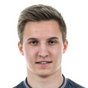 Dennis Lippert