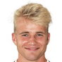 Simon Rhein