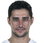 L. Stindl