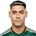 Felipe Mora