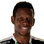 I. Traoré