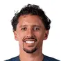 ماركينيوس (لاعب كرة قدم مواليد 1999)