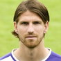 Andreas Glockner