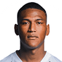 Carlos Gruezo