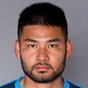 Kōsuke Nakamura