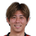 K. Anzai