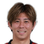 K. Anzai
