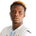 I. Abass