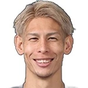 Sho Sasaki