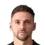 S. Strujic