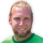Kevin Sommer