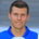 N. Brandt