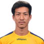 Y. Kobayashi