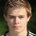 K. Holzweiler