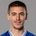 D. Berisha