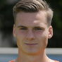 Tom Kretzschmar