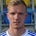 R. Eckardt