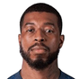 P. Kimpembe