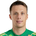 أ. شفولوف
