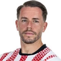 C. Günter