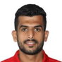 A. Al Jadani