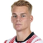Philipp Lienhart