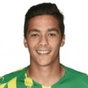 Tiago Almeida