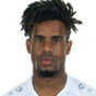 Daniel Didavi