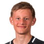 A. Samuelsen