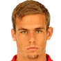 M. Trapp