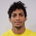 Ahmed Al Zain