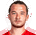 P. Kurzweg