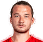 P. Kurzweg