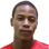 Ordell Flemming