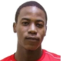 Ordell Flemming