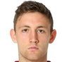 Christian Bickel