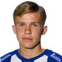 I. Dahlqvist