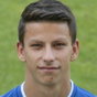 J. Jesgarzewski
