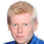 V. Oddgeirsson