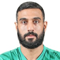 A. El Shenawy