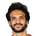Mahmoud Alaa
