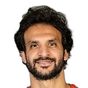M. Alaa