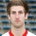 A. Winkler
