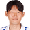 Hong Hyun-Seok