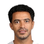 עומאר ג'אבר