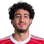 Mohamed Hany